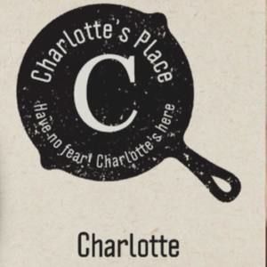 Meet your Posher, Charlottes